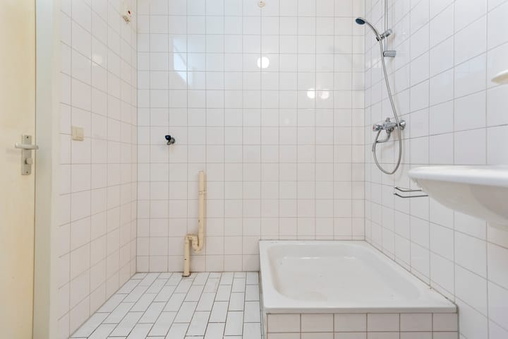 Photo 28 of De Burcht 6