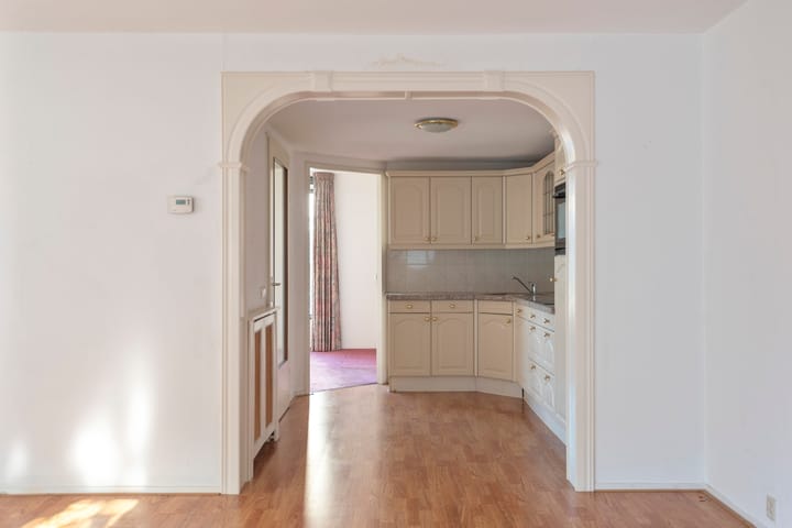 Photo 19 of De Burcht 6