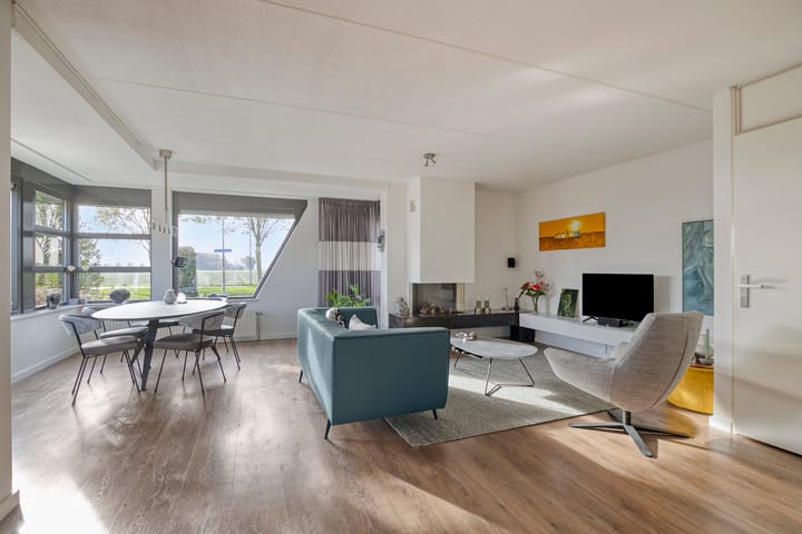 Photo 2 of Oeverkruid 11