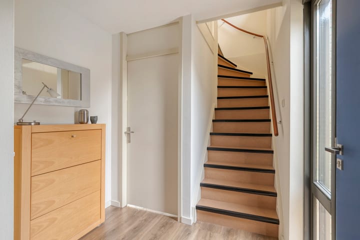 Photo 4 of Oeverkruid 11