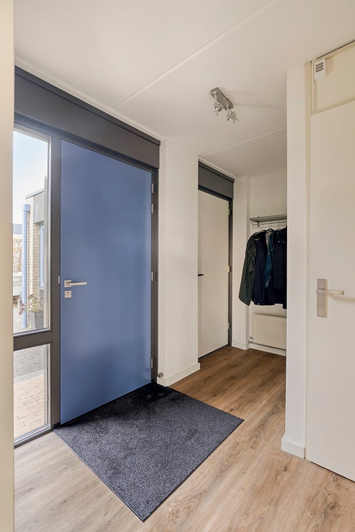 Photo 5 of Oeverkruid 11