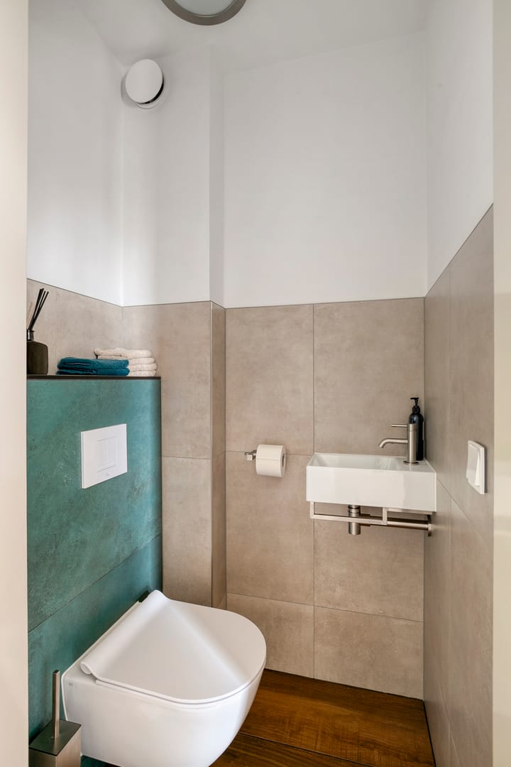 Photo 6 of Oeverkruid 11