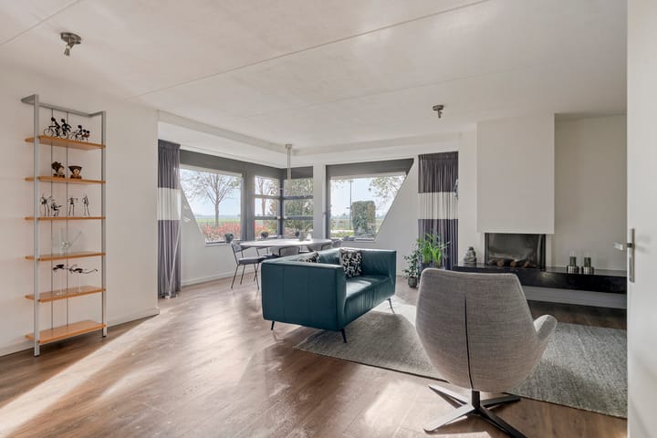 Photo 7 of Oeverkruid 11