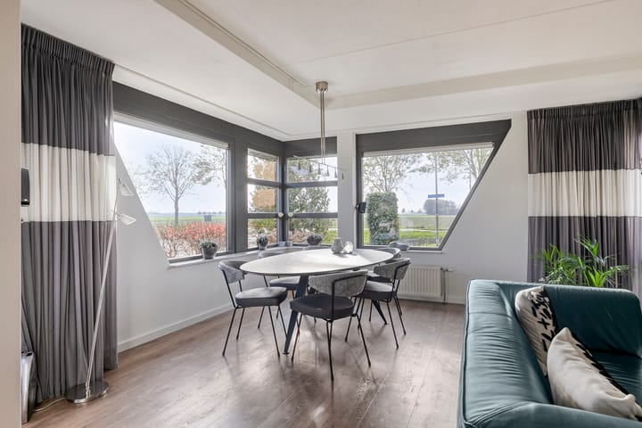 Photo 8 of Oeverkruid 11