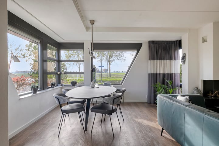 Photo 9 of Oeverkruid 11