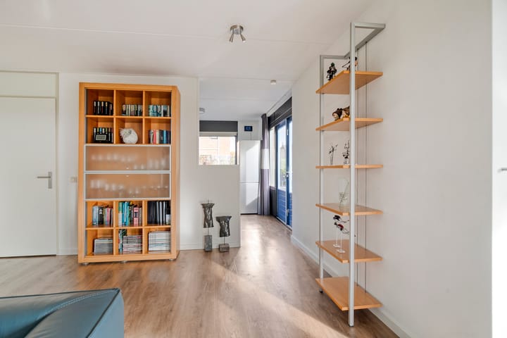 Photo 12 of Oeverkruid 11