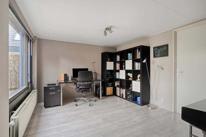 Photo 14 of Oeverkruid 11