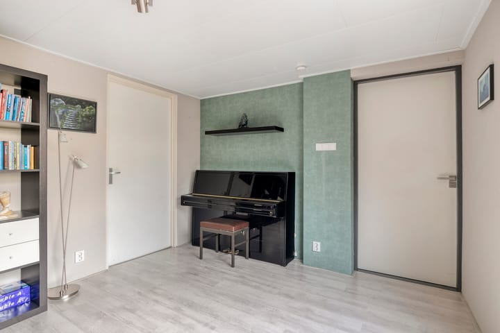 Photo 15 of Oeverkruid 11