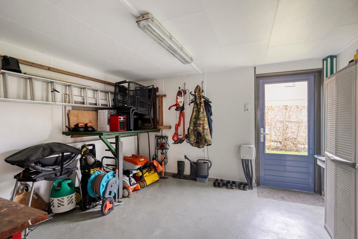 Photo 16 of Oeverkruid 11