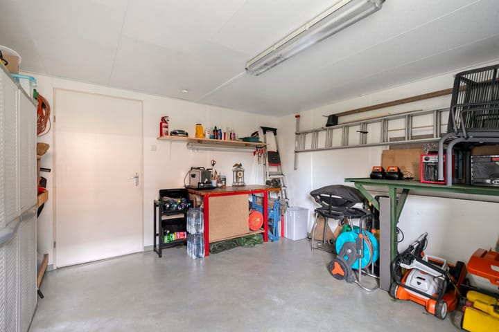 Photo 17 of Oeverkruid 11