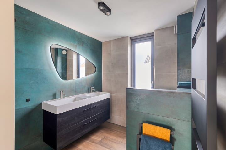 Photo 20 of Oeverkruid 11