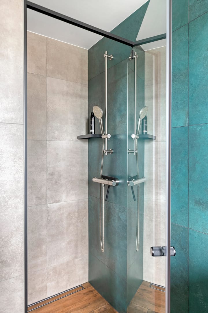 Photo 22 of Oeverkruid 11