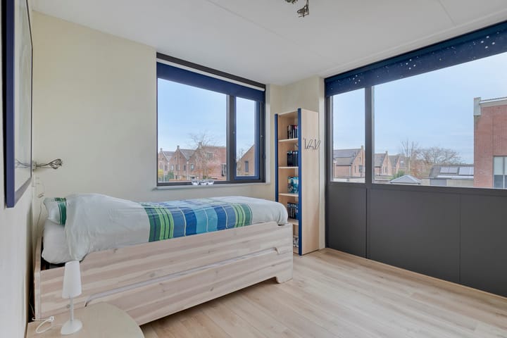 Photo 23 of Oeverkruid 11