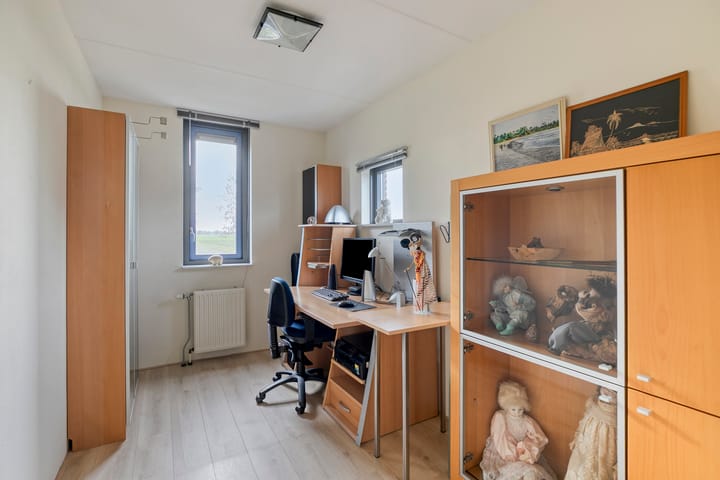 Photo 25 of Oeverkruid 11