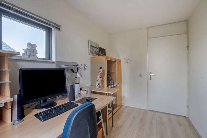 Photo 26 of Oeverkruid 11