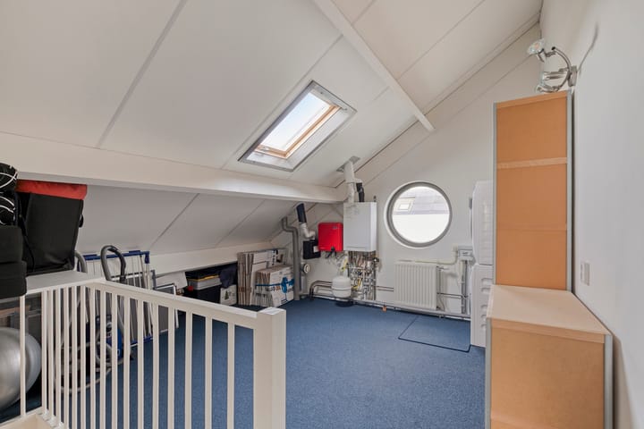 Photo 27 of Oeverkruid 11