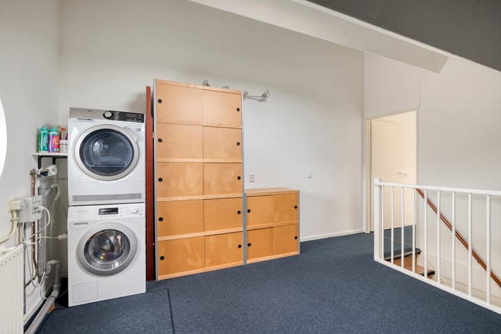 Photo 31 of Oeverkruid 11