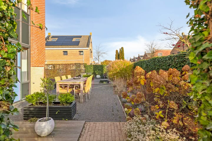 Photo 33 of Oeverkruid 11