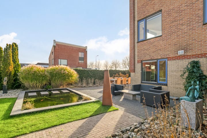 Photo 35 of Oeverkruid 11