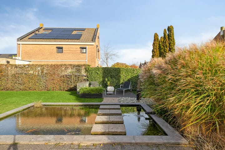 Photo 36 of Oeverkruid 11