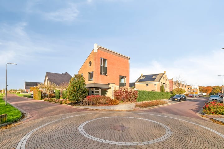 Photo 44 of Oeverkruid 11