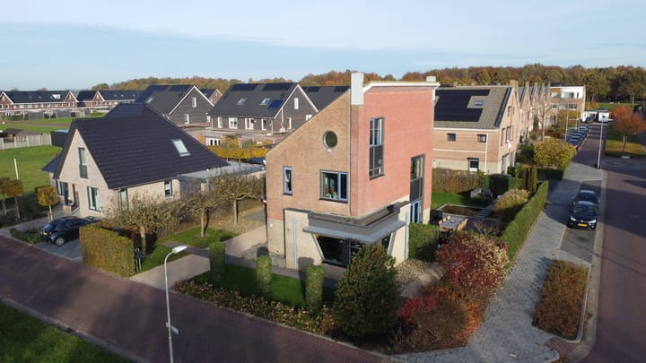 Photo 46 of Oeverkruid 11