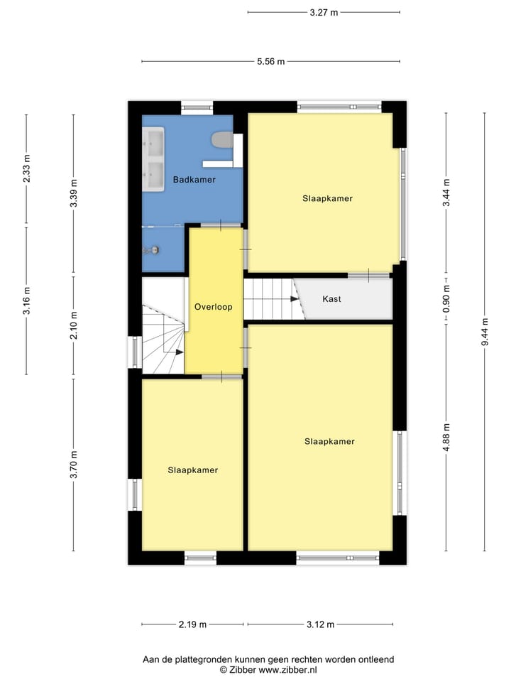 Photo 51 of Oeverkruid 11