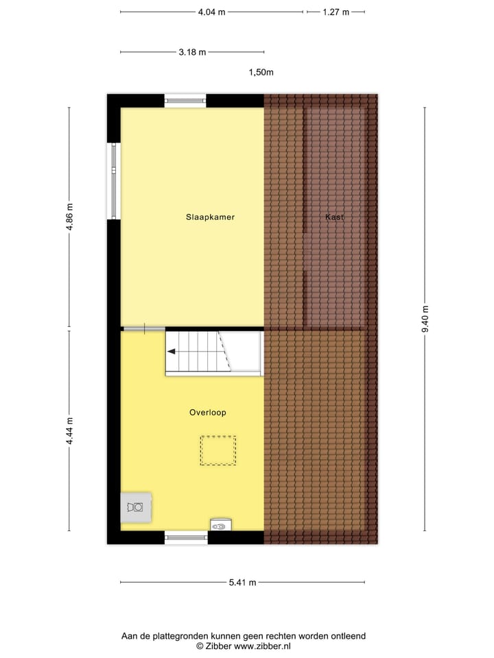 Photo 52 of Oeverkruid 11