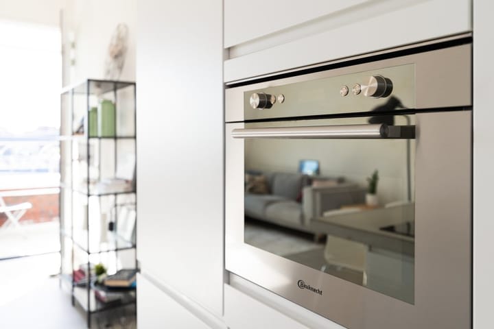 Foto 10 van Cornelis Vermuydenstraat 28