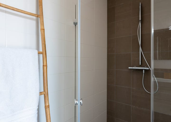 Foto 16 van Cornelis Vermuydenstraat 28