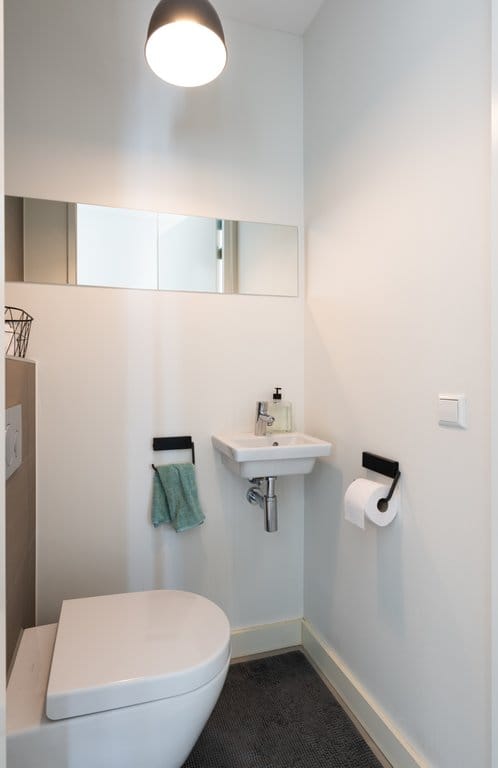 Foto 18 van Cornelis Vermuydenstraat 28