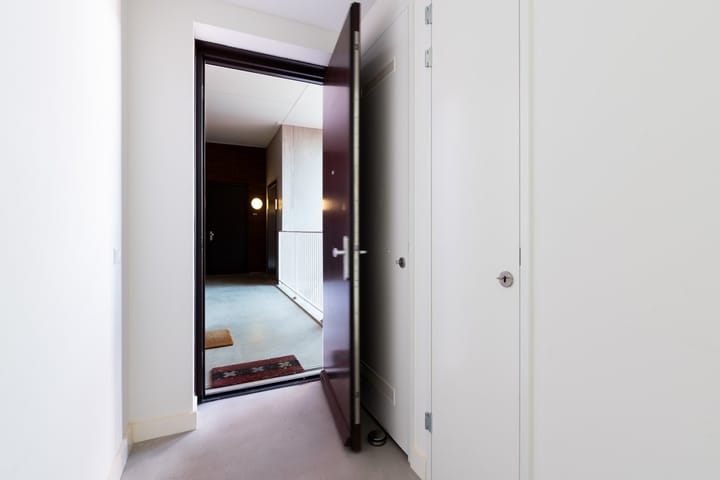 Foto 19 van Cornelis Vermuydenstraat 28