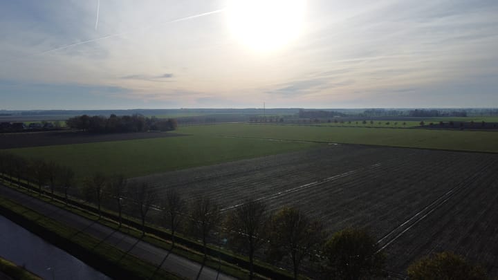 Photo 49 of Oeverkruid 11