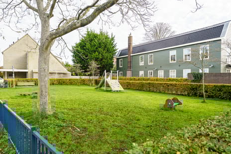 Soestdijkstraat 68 secondary image