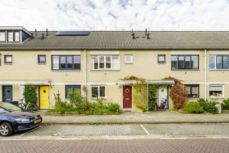 Soestdijkstraat 68 tertiary image