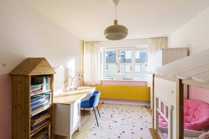 Photo 31 of Soestdijkstraat 68