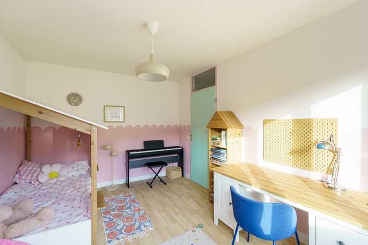 Photo 32 of Soestdijkstraat 68