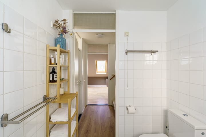 Photo 37 of Soestdijkstraat 68