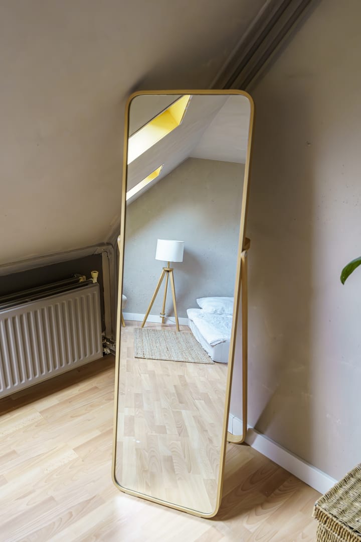 Photo 40 of Soestdijkstraat 68