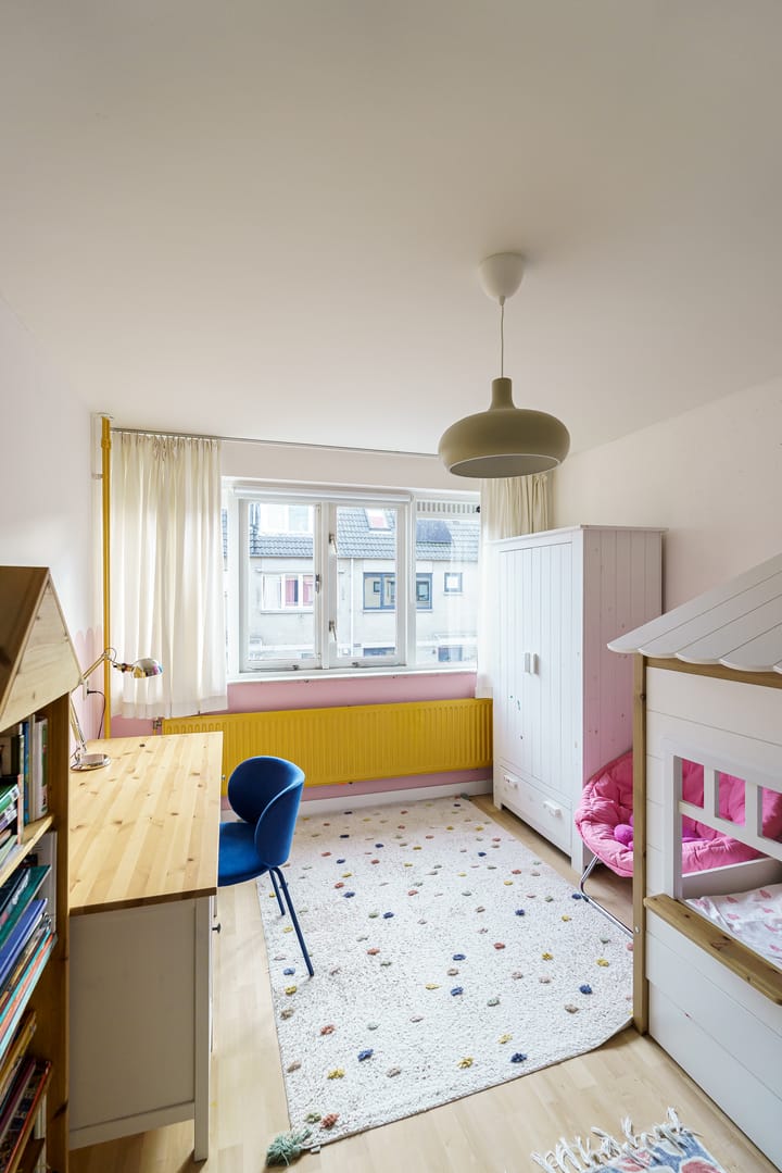 Photo 41 of Soestdijkstraat 68