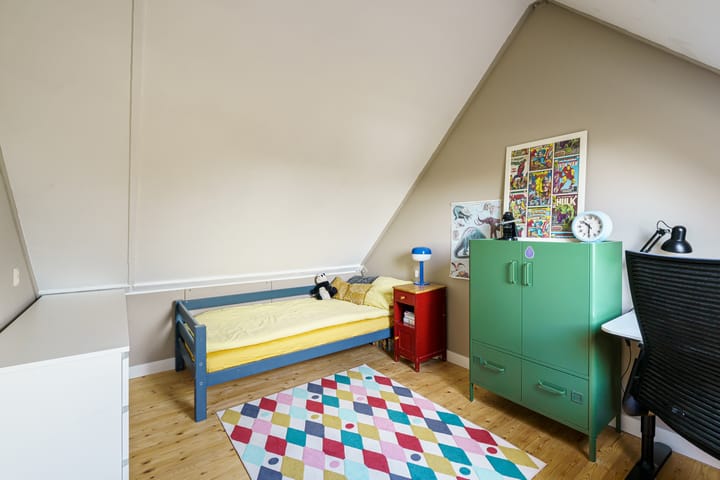 Photo 44 of Soestdijkstraat 68