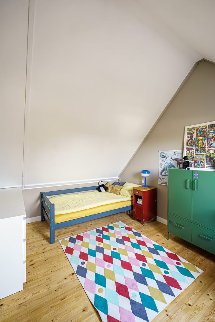 Photo 45 of Soestdijkstraat 68