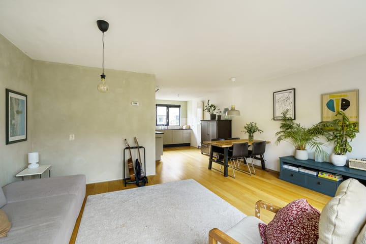 Photo 8 of Soestdijkstraat 68