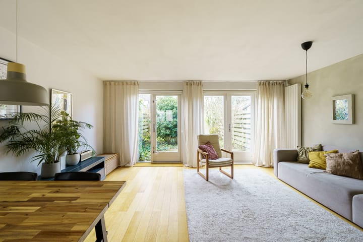 Photo 13 of Soestdijkstraat 68