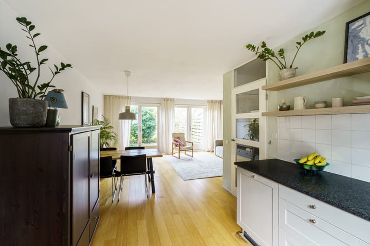 Photo 17 of Soestdijkstraat 68