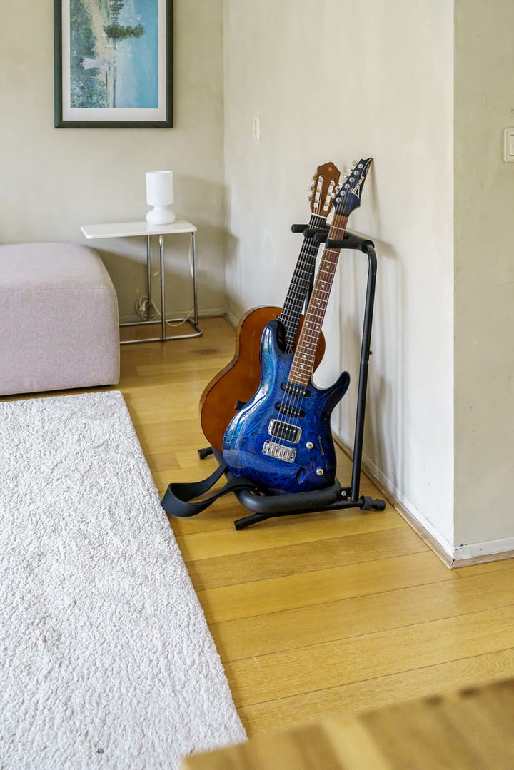 Photo 21 of Soestdijkstraat 68