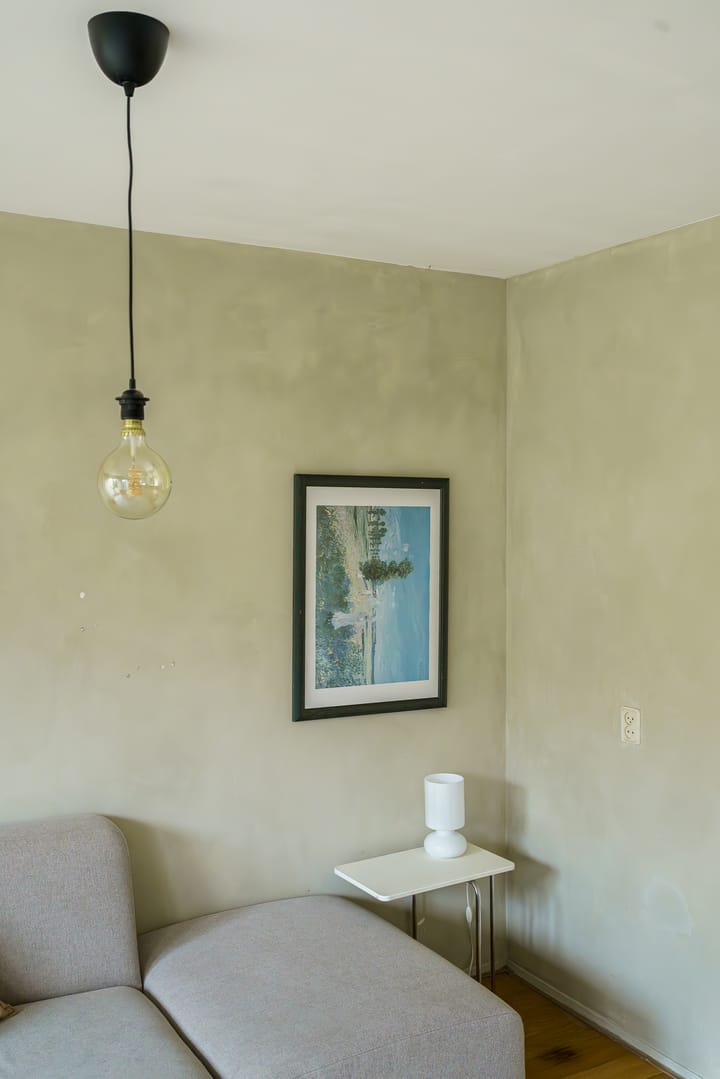 Photo 24 of Soestdijkstraat 68