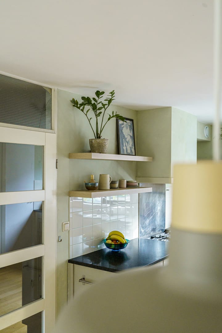 Photo 25 of Soestdijkstraat 68