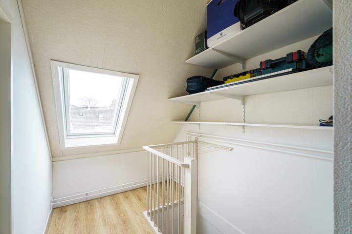 Photo 48 of Soestdijkstraat 68