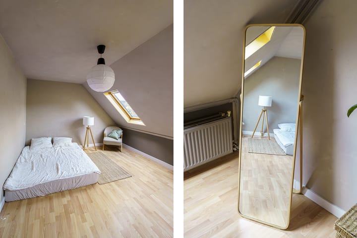 Photo 57 of Soestdijkstraat 68